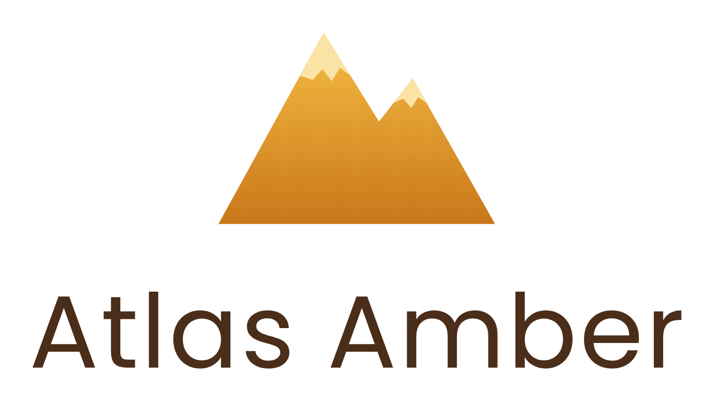 Atlas Amber