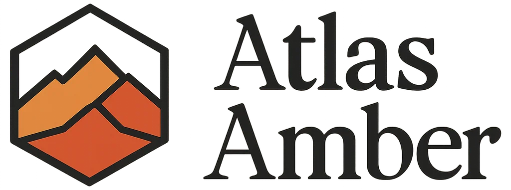 Atlas Amber